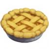 Guypie