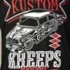 KustomKreeps