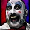 cletus