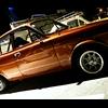 escort74
