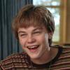 chees-