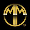 M M