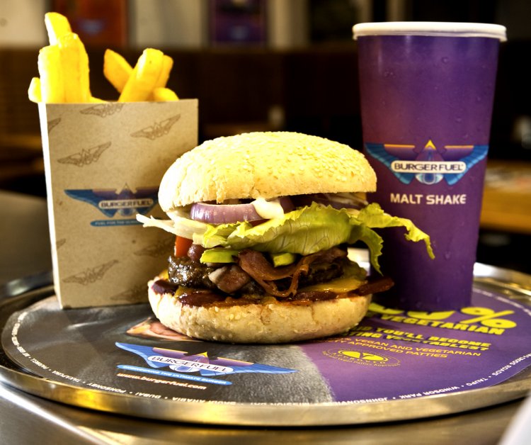 burgerfuel-restaurant.jpg