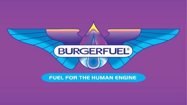 Burgerfuel-logo-515.jpg