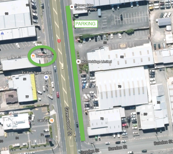 Screen Shot 2016-03-07 at 4.32.59 pm.png