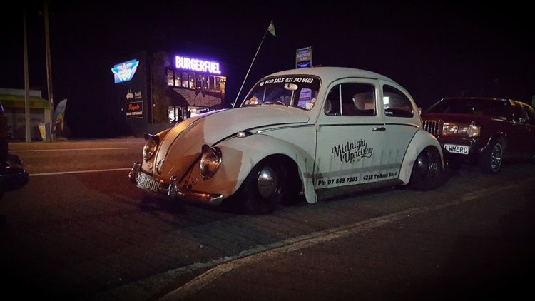 post-5613-0-03765600-1461281222_thumb.jp