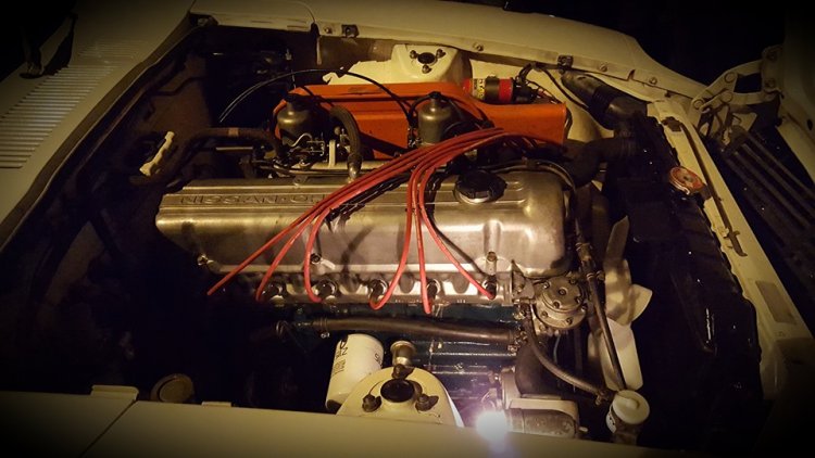 post-5613-0-25000400-1461281312_thumb.jp