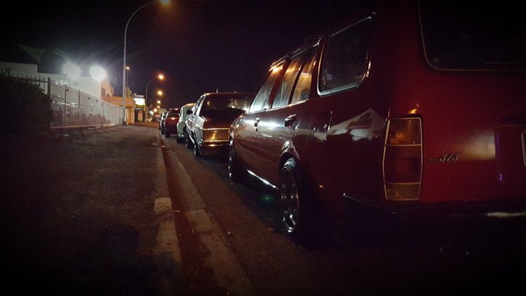 post-5613-0-25929700-1461281314_thumb.jp