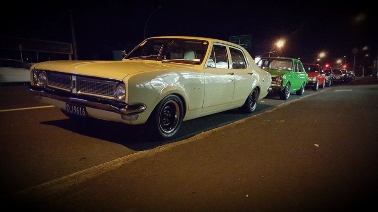 post-5613-0-28003900-1461281315_thumb.jp