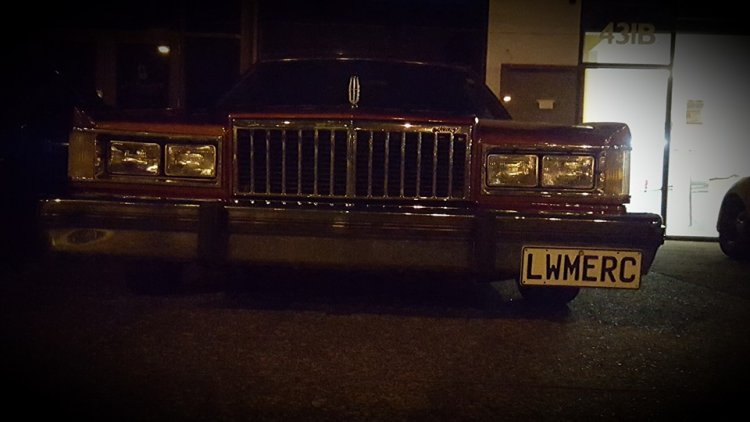 post-5613-0-29033700-1461281316_thumb.jp