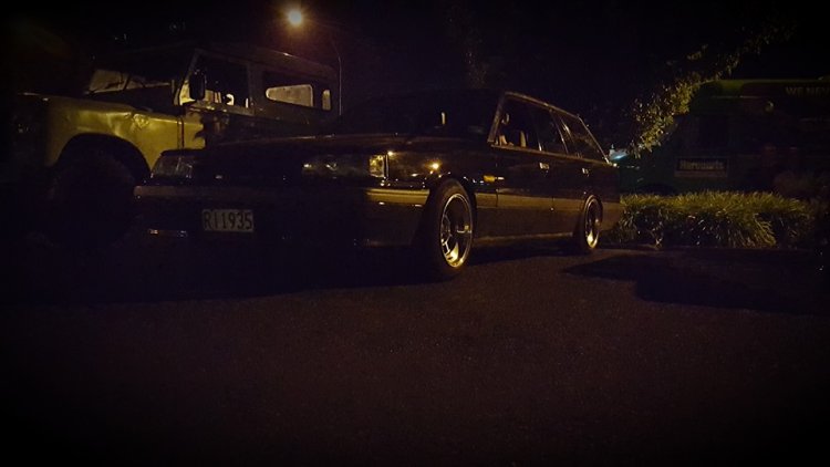 post-5613-0-29179400-1461281317_thumb.jp