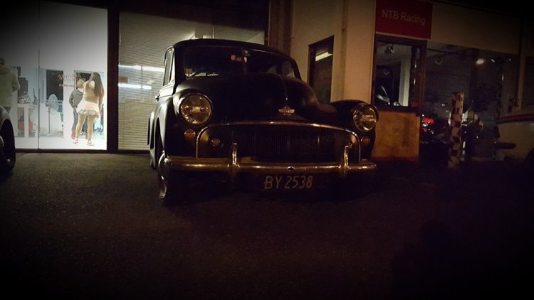 post-5613-0-31607900-1461281344_thumb.jp