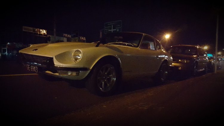 post-5613-0-31669400-1461281318_thumb.jp