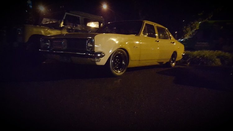 post-5613-0-33471100-1461281313_thumb.jp