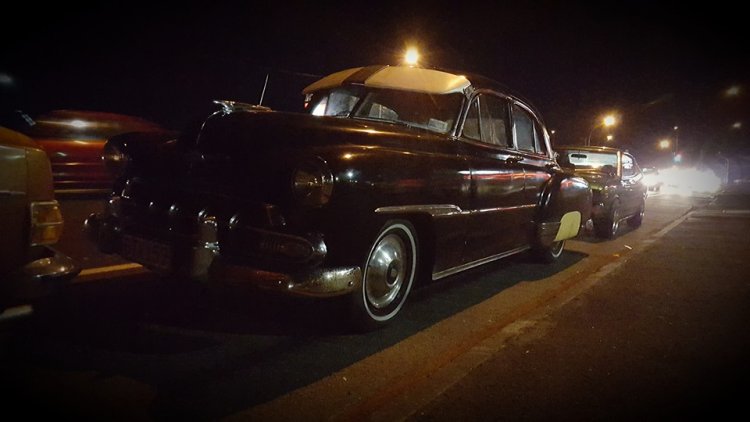 post-5613-0-40676800-1461281225_thumb.jp