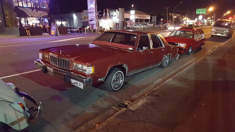 post-5613-0-44803600-1461281223_thumb.jp