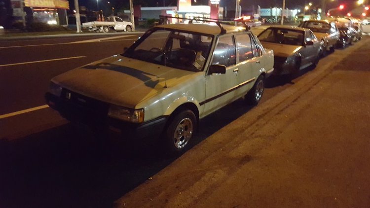 post-5613-0-45035300-1461281226_thumb.jp