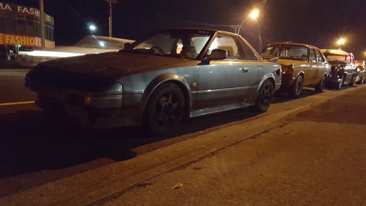 post-5613-0-45210800-1461281343_thumb.jp