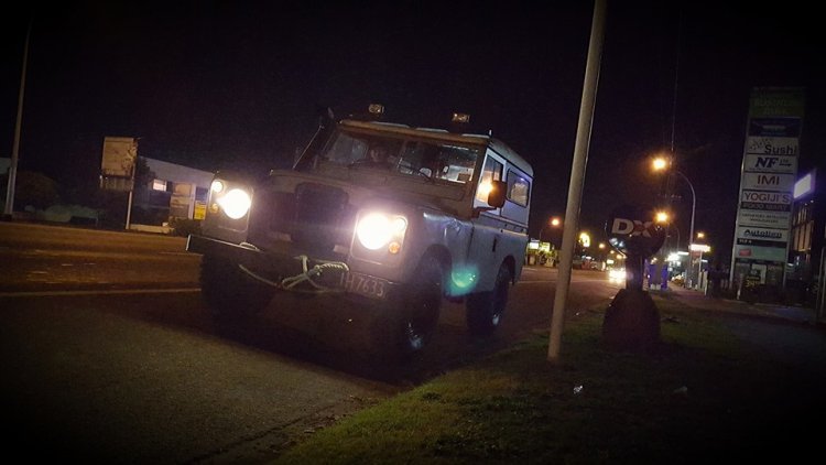 post-5613-0-47034300-1461281222_thumb.jp