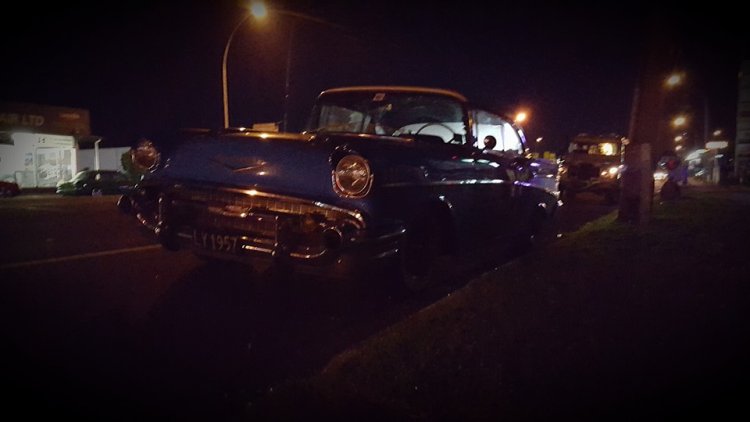 post-5613-0-59691000-1461281224_thumb.jp