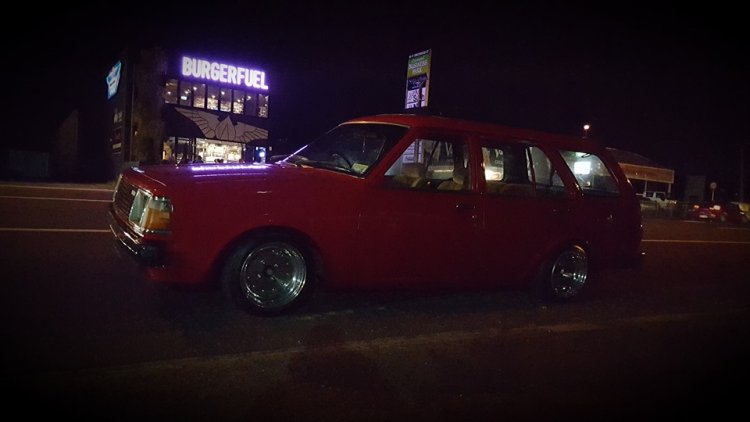 post-5613-0-70420400-1461281311_thumb.jp