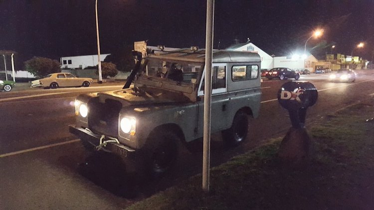 post-5613-0-70424300-1461281309_thumb.jp