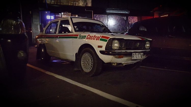 post-5613-0-79112700-1461281310_thumb.jp