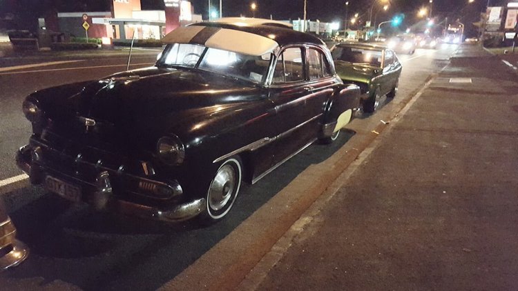 post-5613-0-86061800-1461281222_thumb.jp