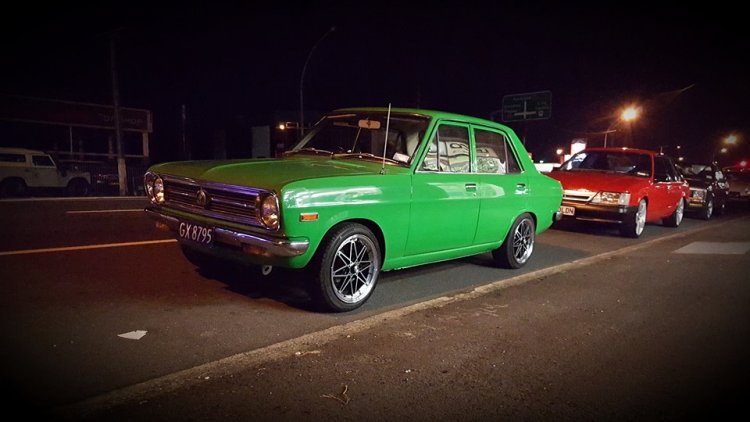 post-5613-0-86549600-1461281343_thumb.jp