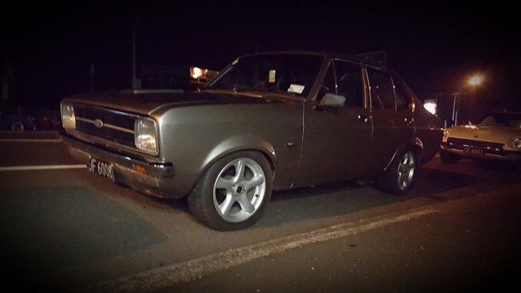 post-5613-0-89973800-1461281223_thumb.jp