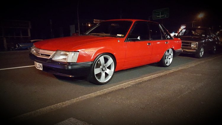 post-5613-0-97304800-1461281220_thumb.jp