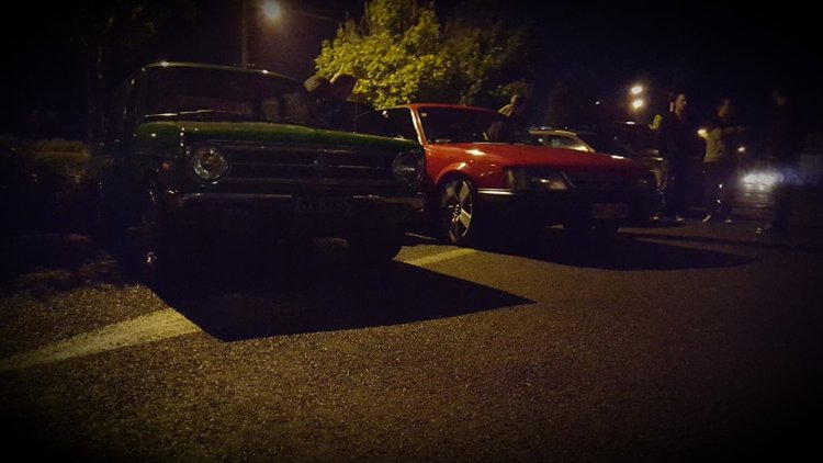 post-5613-0-99013500-1461281342_thumb.jp