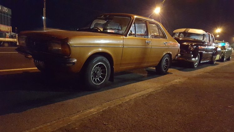 post-5613-0-99022600-1461281225_thumb.jp