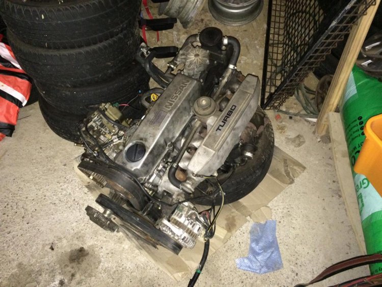 post-6215-0-20248600-1482042809_thumb.jp