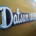 datto_610