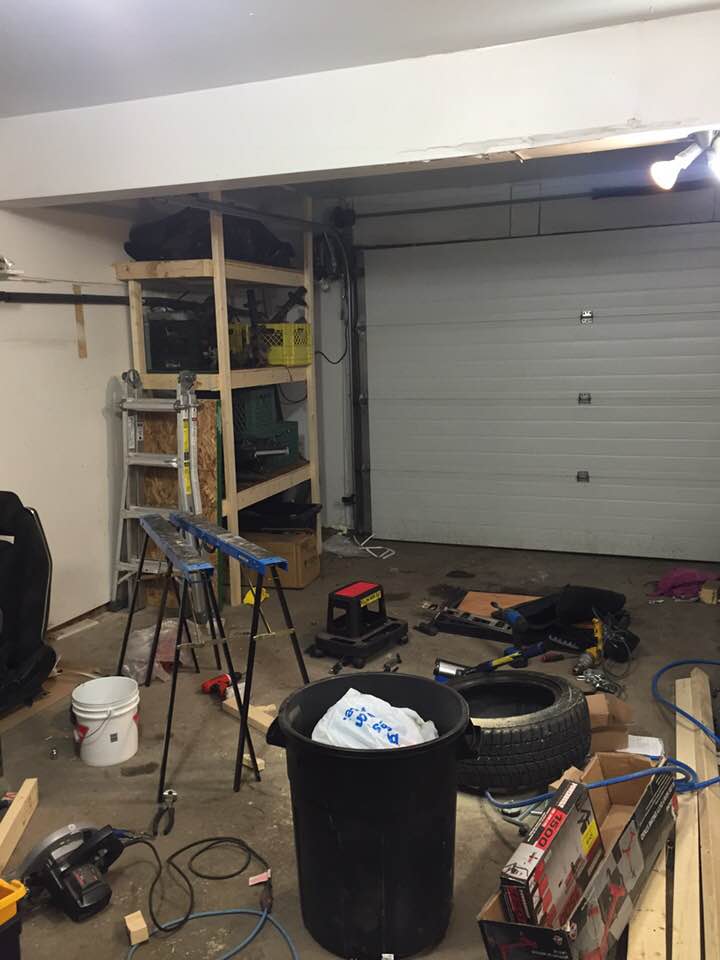 garage.jpg.364ac4033f5352e75b8989b77510bb54.jpg