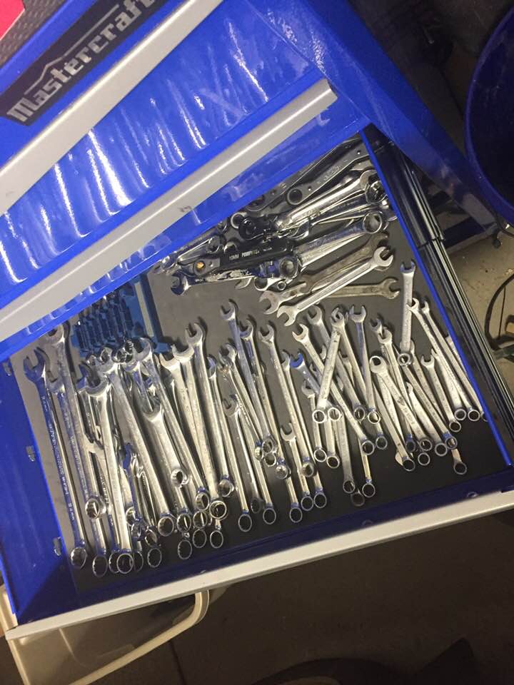 5a2576ff46cc4_metricwrenches.jpg.1b5d4a02ea11c5b567ed50a8604ff39c.jpg