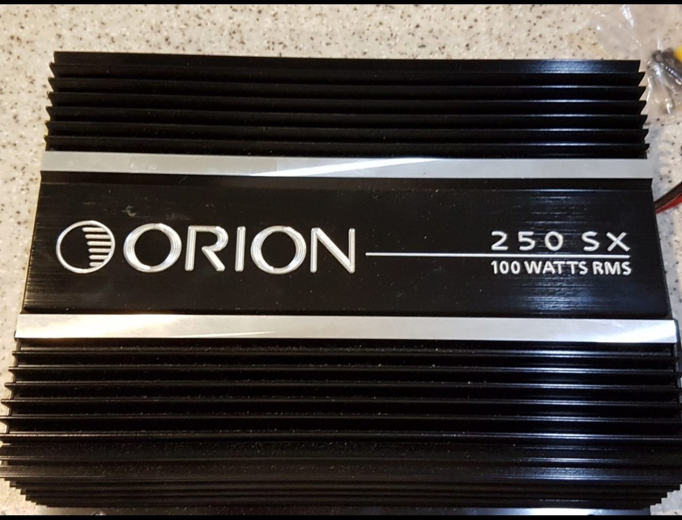 Screenshot_20180530-192436_Trade Me.jpg