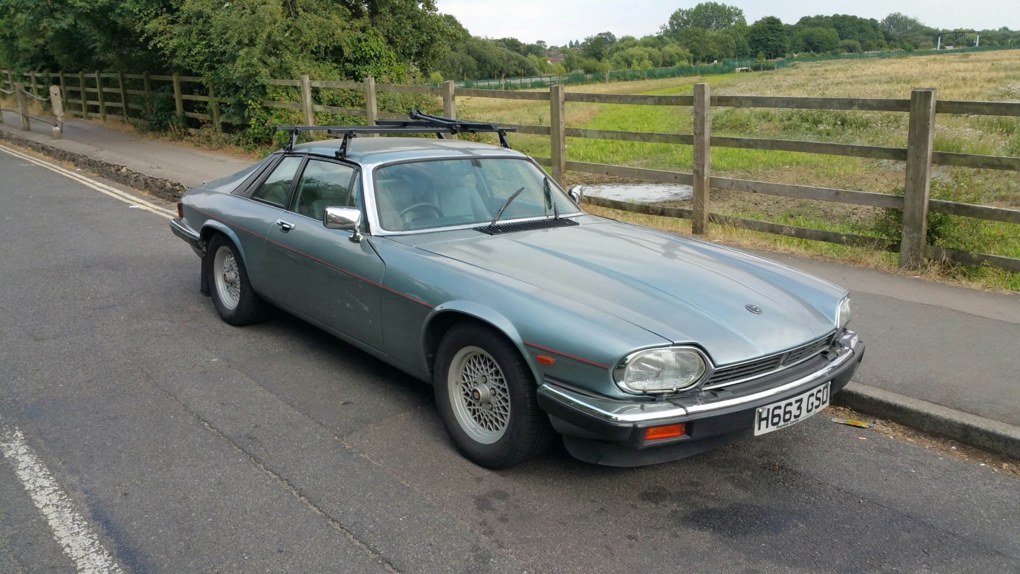 2018-07-20 19.03.03.jpg