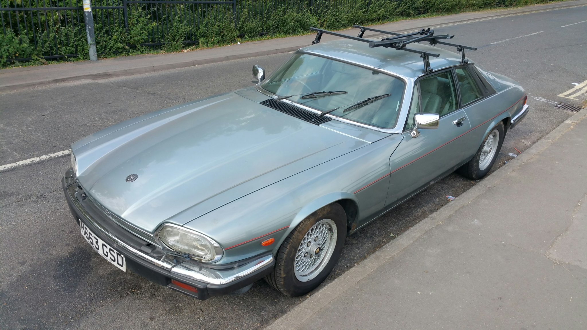 2018-07-20 19.03.25.jpg