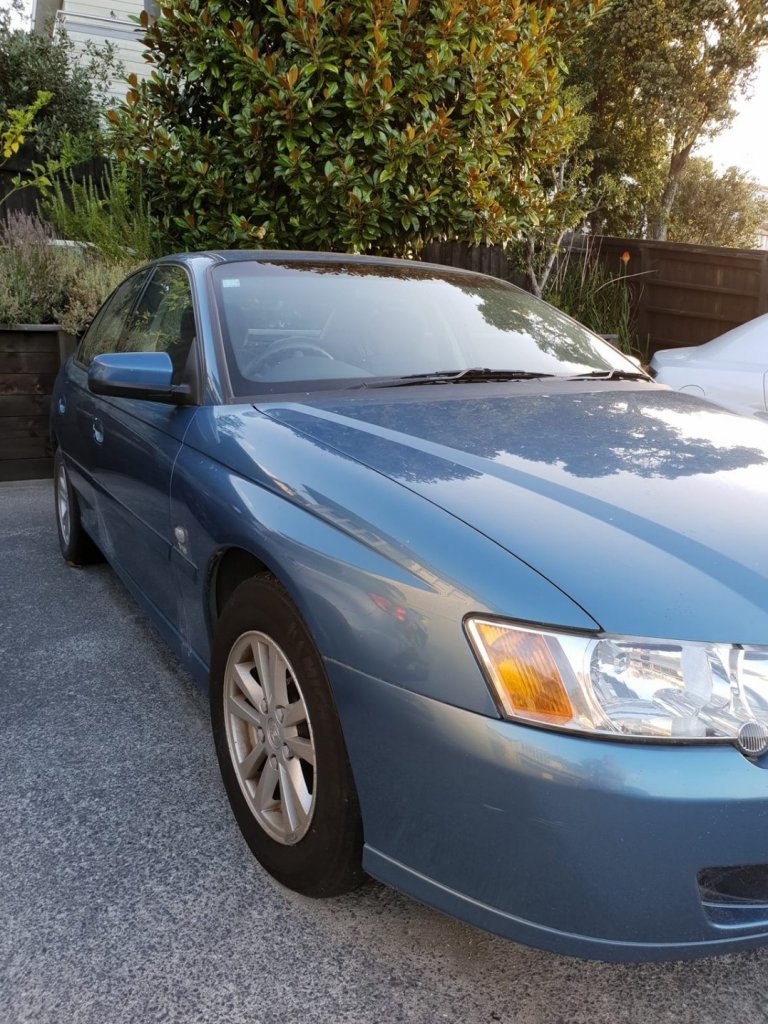 Screenshot_20190202-160430_Trade Me.jpg