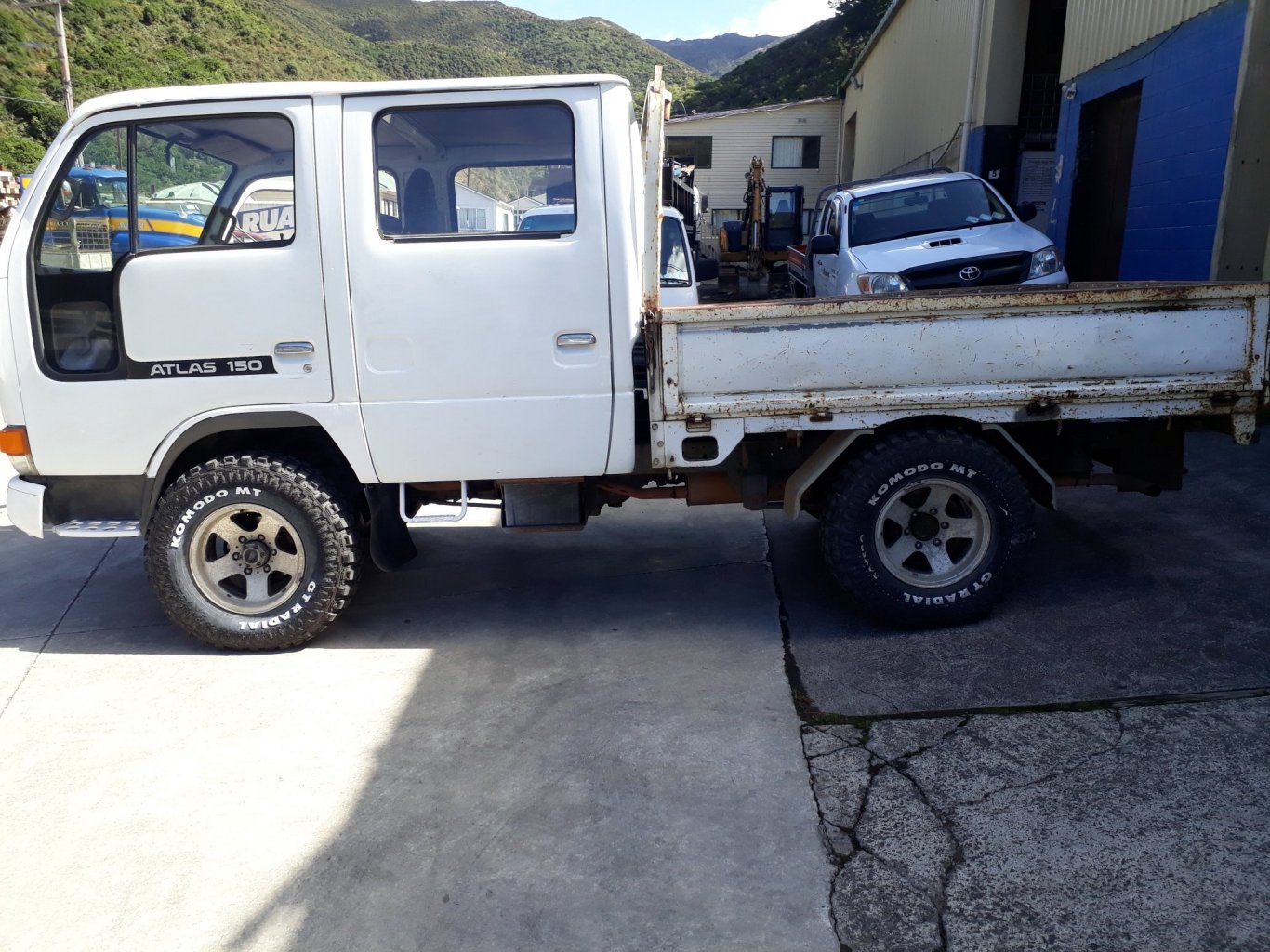 20190329_131851_resized (002).jpg