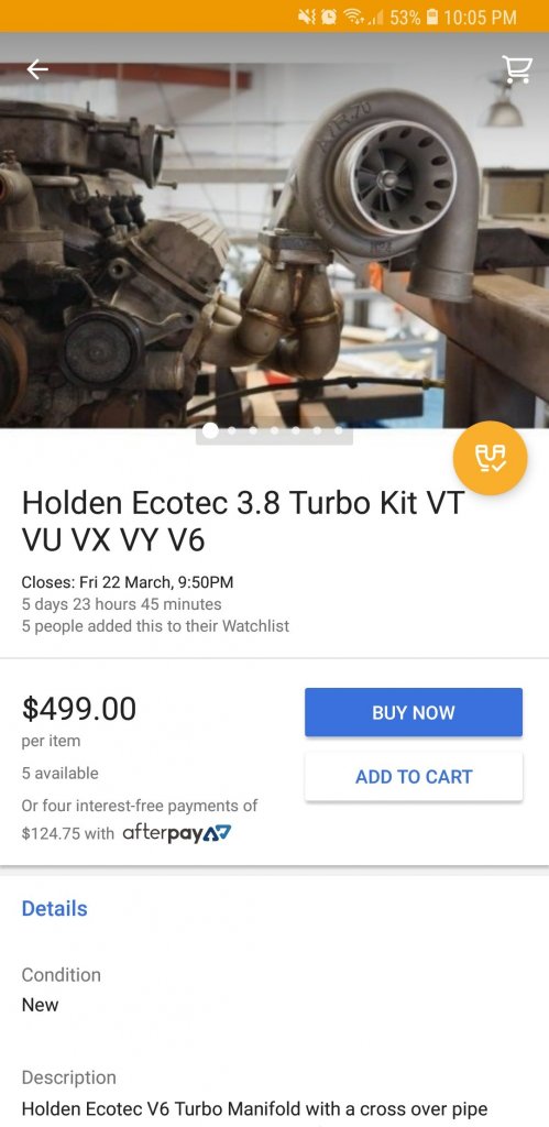 Screenshot_20190316-220554_Trade Me.jpg