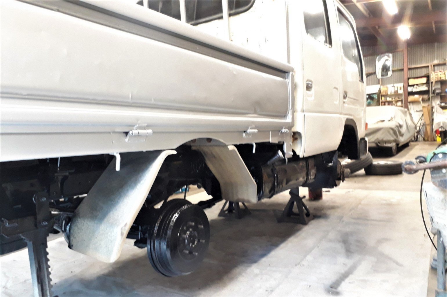 20190401_175611_resized (002).jpg