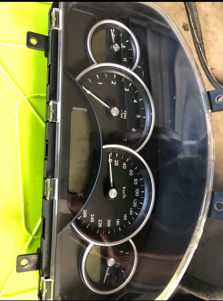 Screenshot_20190925-195305_Trade Me.jpg