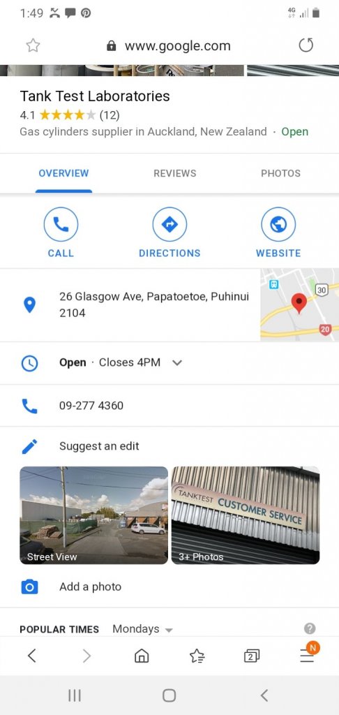 Screenshot_20190902-134949_Samsung Internet.jpg