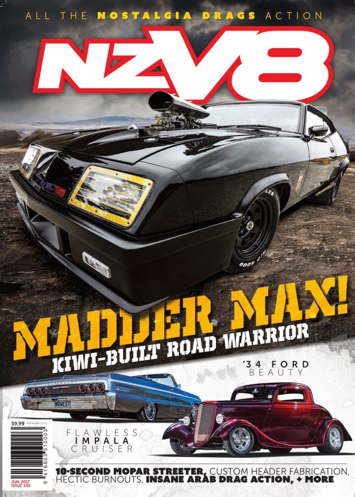 NZV8 Mag cover issue.JPG