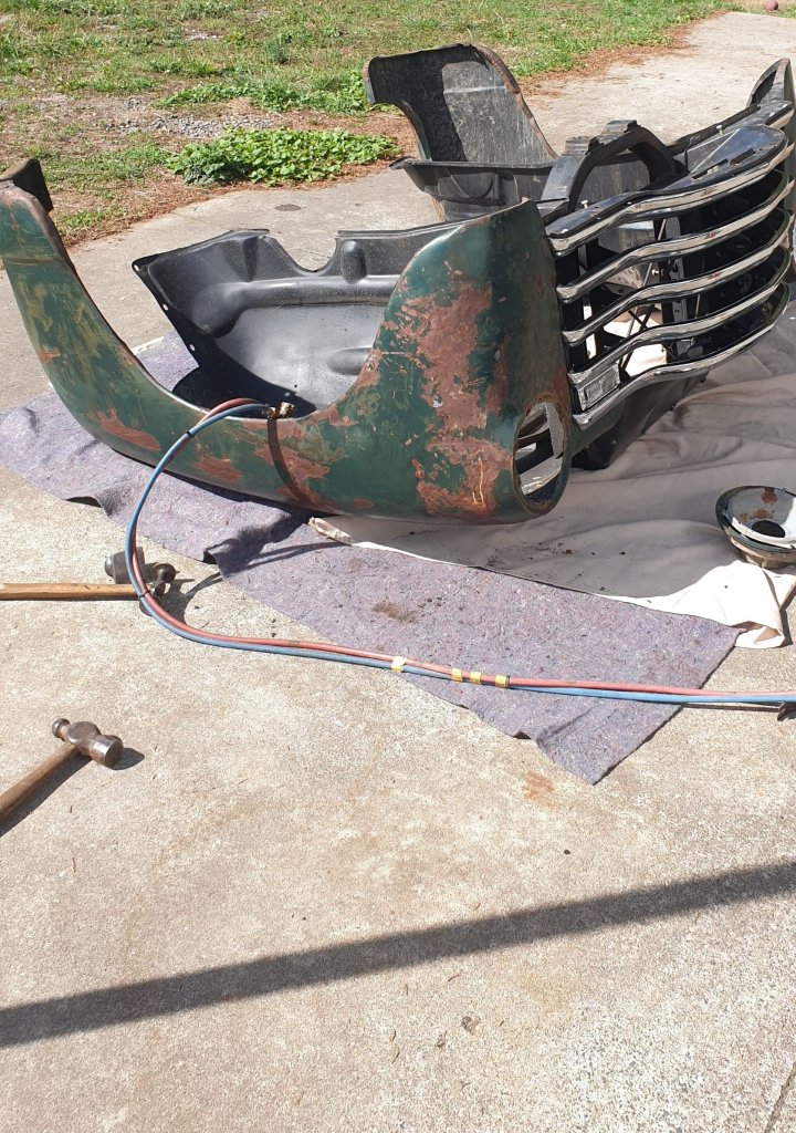 20200307_155532 (2).jpg