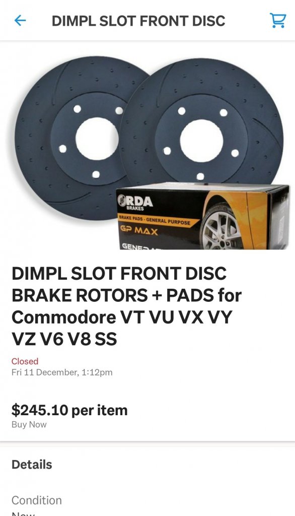 Screenshot_20201220-181611_Trade Me.jpg