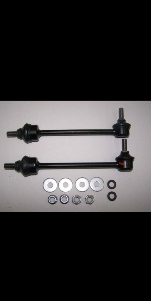 Screenshot_20210101-173337_Trade Me.jpg